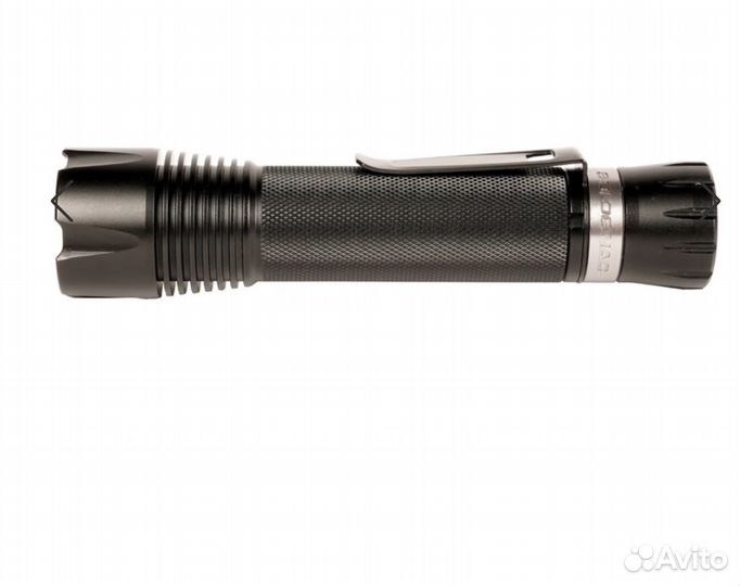 Фонарь solognac 900 lumen