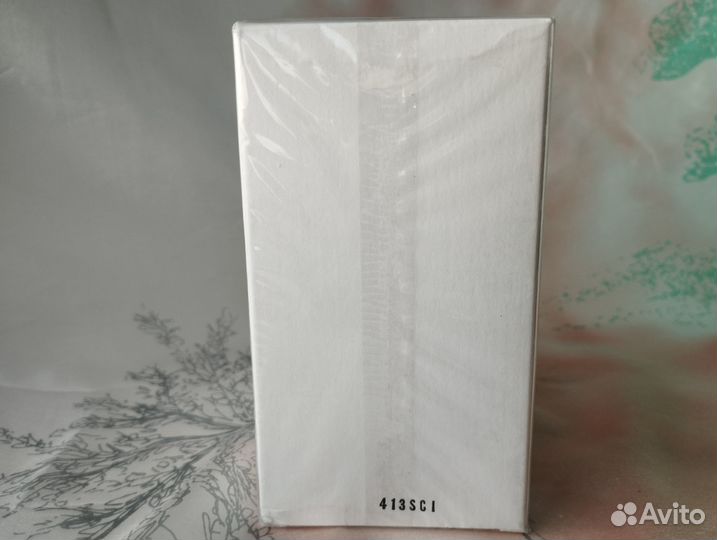 Enlevement au Serail mdci Parfums 60 ml