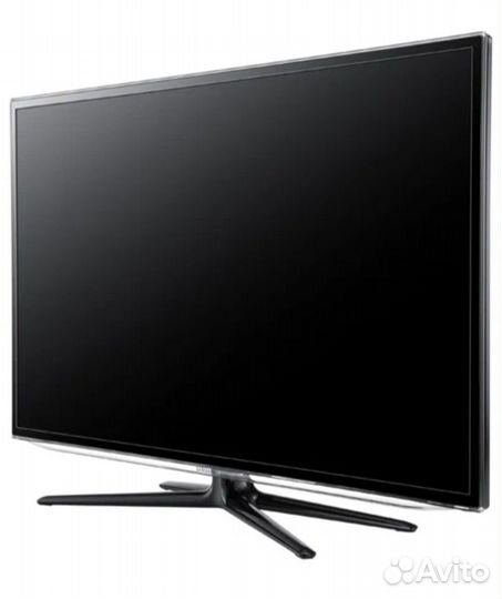 Телевизор samsung smart tv 32 бу