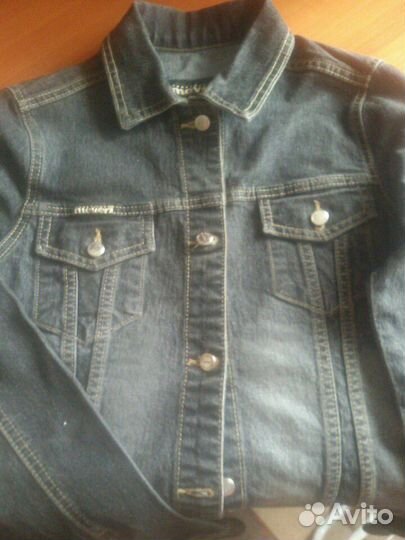 Джемпера и кофты для подростков пакетом