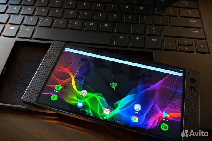 Восстановление/улучшение работы пк/смартфона