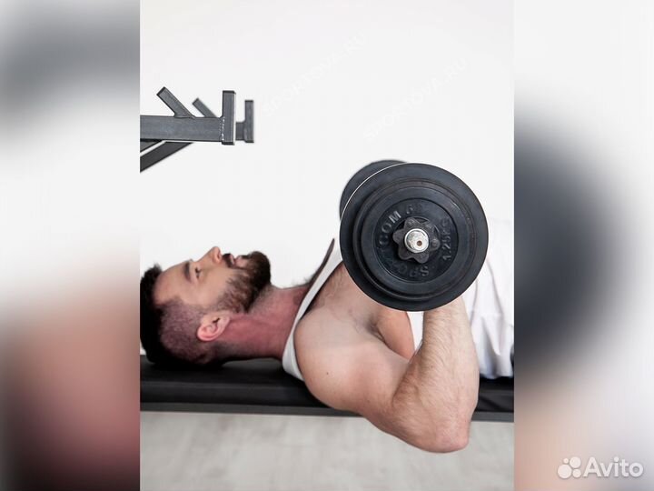 Шведская стенка