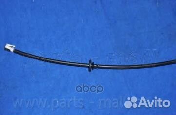 Трос спидометра PTC006 Parts-Mall