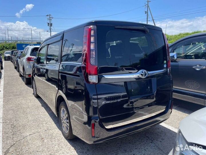 Перегон автомобиля из Хабаровска