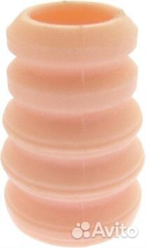 Отбойник амортизатора rr toyota camry / camry grac