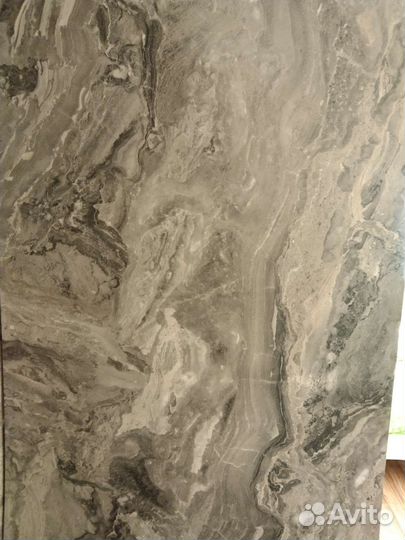 Стеновая панель для кухни