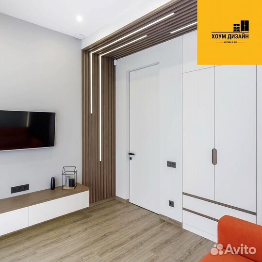 Шкаф трехстворчатый (и другие)