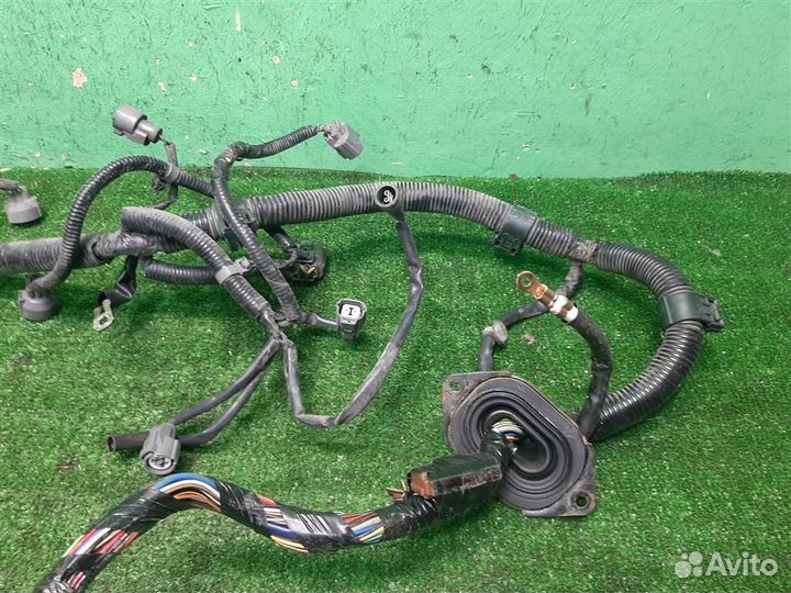Жгут проводки двигателя Honda CR-V 1 (RD3) 2001