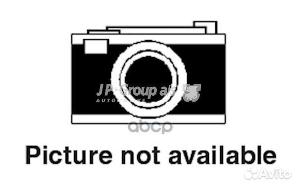 Диск тормозной skoda kodiaq/superb/VW