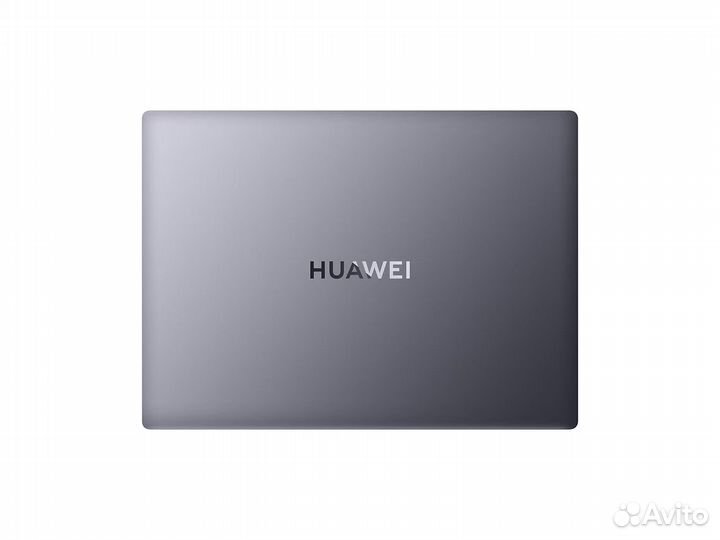 Huawei MateBook 14