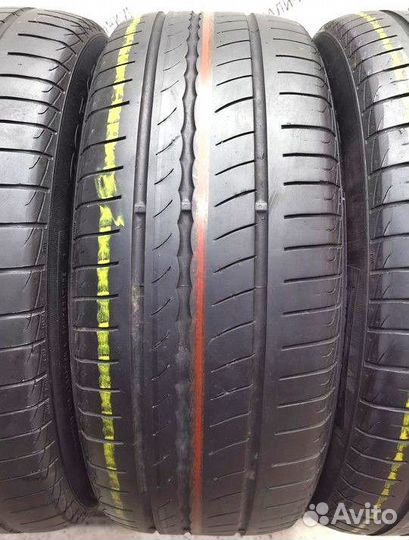 Pirelli Cinturato P1 185/60 R15 84H