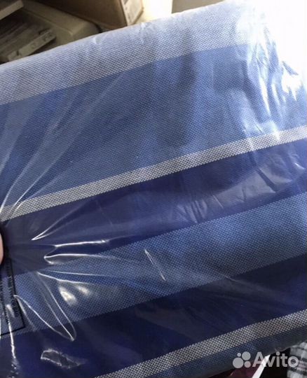 Слинг шарф германия новый на доставку