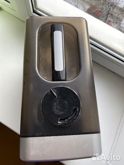 Увлажнитель воздуха kambrоok кhf400