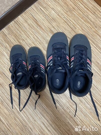 Футбольные бутсы для зала