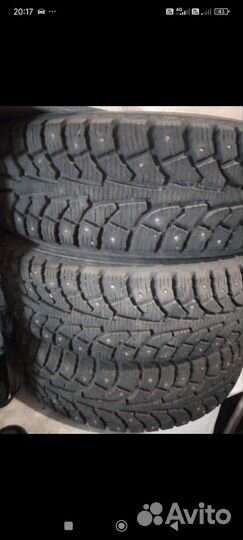 Kingstar SW41 185/70 R14 88T