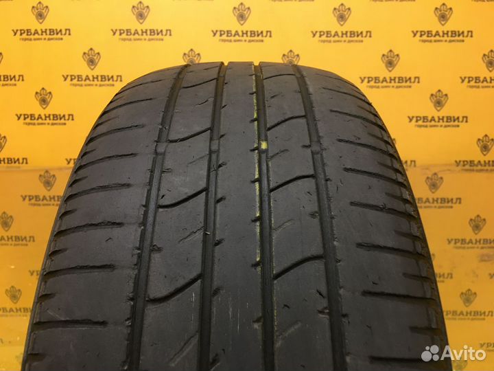 Bridgestone Turanza ER30 205/55 R16 91V