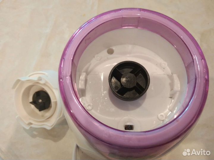 Блендер BBK KBS0352