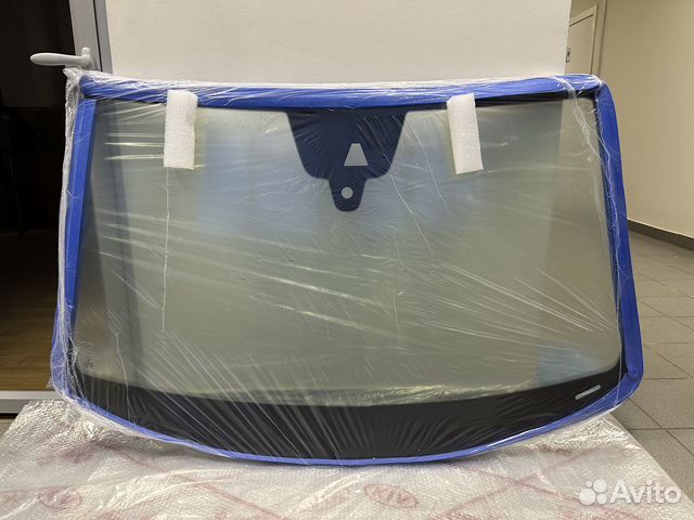 Стекло лобовое Cayenne Coupe E3 (9Y0),9Y3845011AF