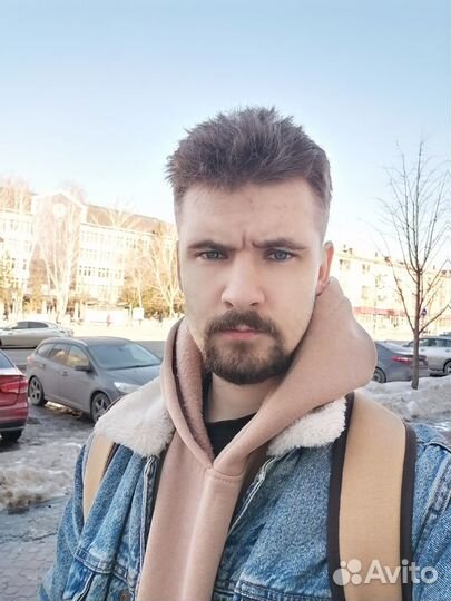 Открою ИП или ООО бесплатно