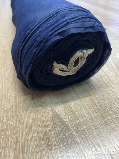 Сетка мягкая