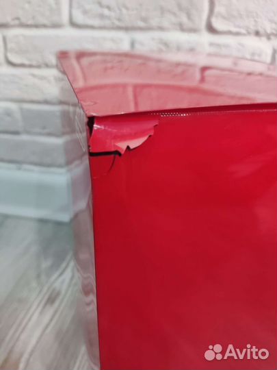 Daemon 10 machina orbital limited edition