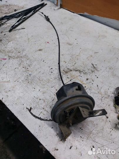 Круиз контроль Mercuri Sable 2 Ford Taurus 2