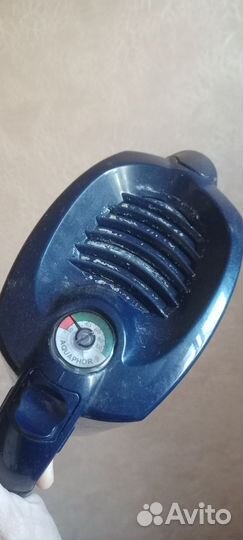 Кувшин-фильтр для воды Aquaphor