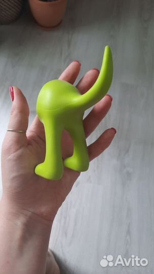 Вешалка IKEA для детских вещей