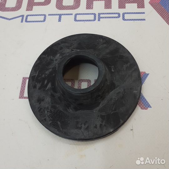 Седло задней пружины (верхнее) lifan myway