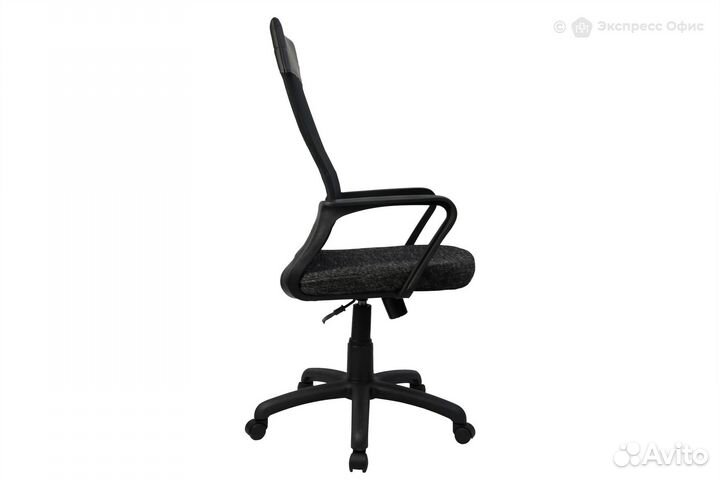 Кресло для руководителя RCH 1166 TW PL