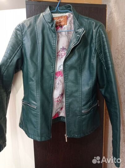 Пакет вещей на девушку 42р