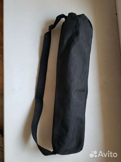 Чехол для штатива