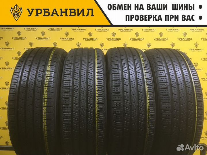 Kumho Solus TA11 205/60 R16 92T