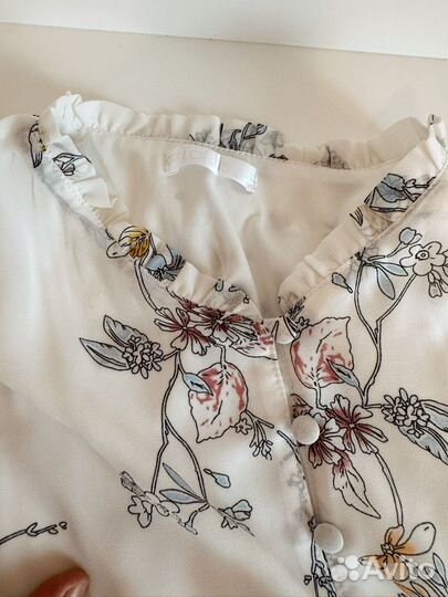 Платье женское 48 размер