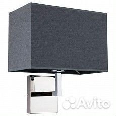 Бра Nowodvorski Hotel 9218