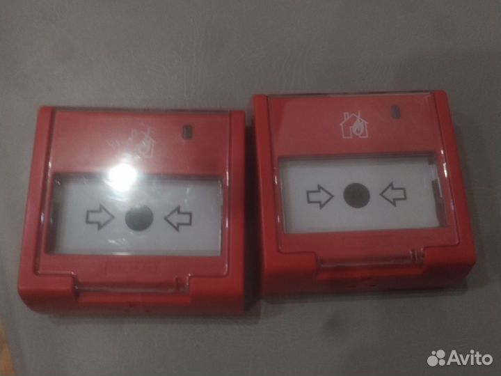 Ипр 513 3ам исп 01