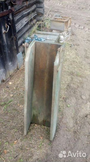 Коллекционирование