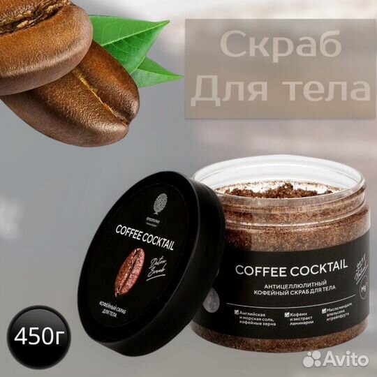 Инфографика для маркетплейсов