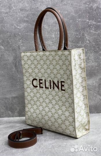 Сумка женская celine