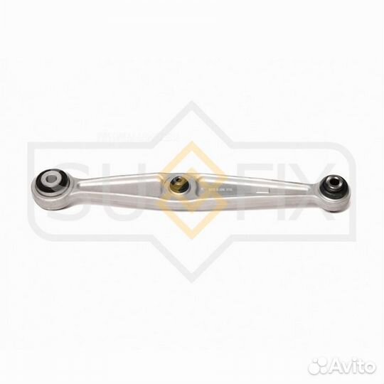 Sufix SI-1096 Тяга L/R / Зад. подв. зад