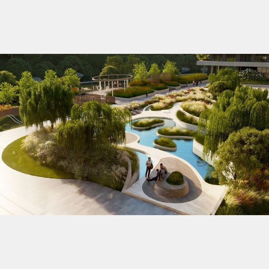 5-к. квартира, 219 м², 12/14 эт.