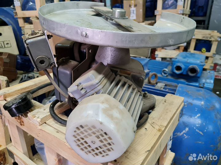 Мров-160 Машина для нарезки варёных овощей