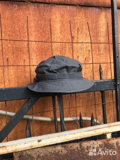 Панама CPU от Helikon-tex серая