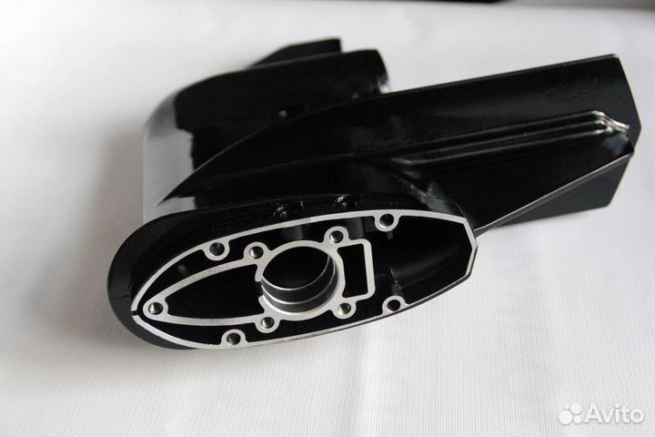 Корпус редуктора 9.8 Tohatsu