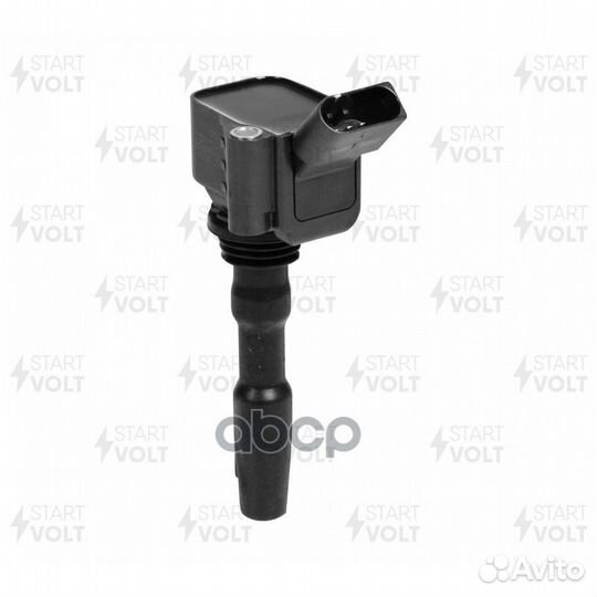 Катушка зажигания SC 18174 startvolt