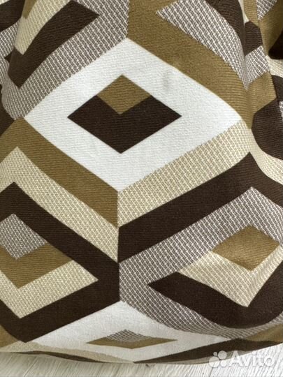 Кресло мешок