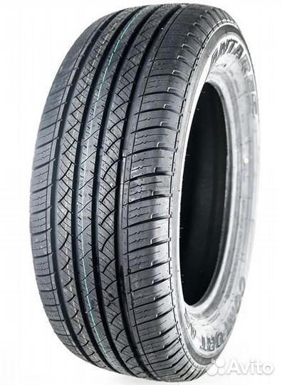Antares Comfort A5 225/60 R17 99V