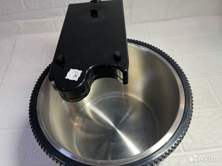 Миксер электрический galaxy gl 2214