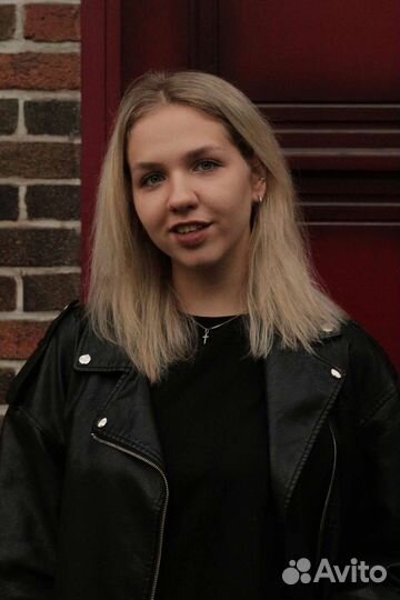 Репетитор по обществознанию / истории