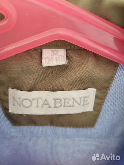 Рубашки для мальчика серые, голубые 122 и 140